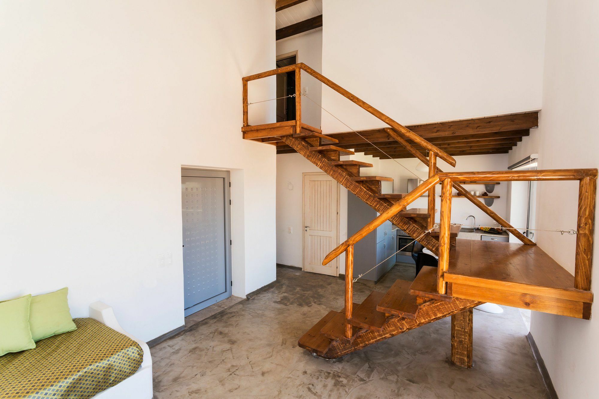Lindos Seastone Villas Λάρδος Εξωτερικό φωτογραφία